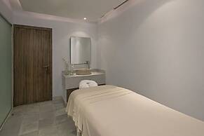 Iberostar Selection Playa Mita - All Inclusive