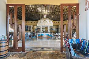 Iberostar Selection Playa Mita - All Inclusive