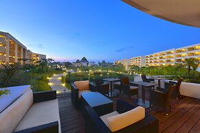 Iberostar Selection Playa Mita - All Inclusive