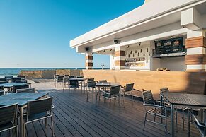 Iberostar Selection Playa Mita - All Inclusive