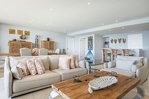 Iberostar Selection Playa Mita - All Inclusive