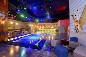 Iberostar Selection Playa Mita - All Inclusive