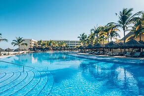 Iberostar Selection Playa Mita - All Inclusive