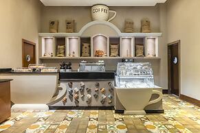 Iberostar Selection Playa Mita - All Inclusive