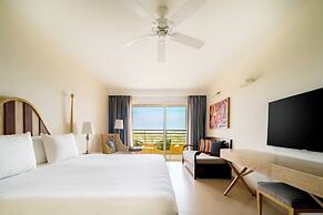 Iberostar Selection Playa Mita - All Inclusive