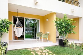 Iberostar Selection Playa Mita - All Inclusive