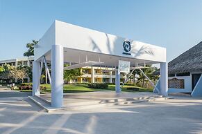 Iberostar Selection Playa Mita - All Inclusive