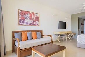 Iberostar Selection Playa Mita - All Inclusive