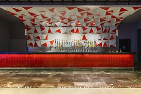 Iberostar Selection Playa Mita - All Inclusive