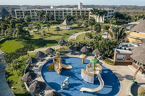 Iberostar Selection Playa Mita - All Inclusive