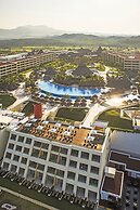 Iberostar Selection Playa Mita - All Inclusive