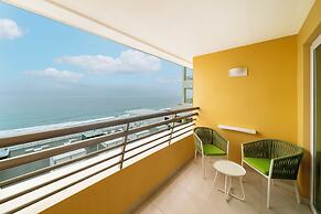 Iberostar Selection Playa Mita - All Inclusive