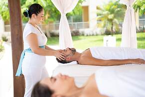 Iberostar Selection Playa Mita - All Inclusive