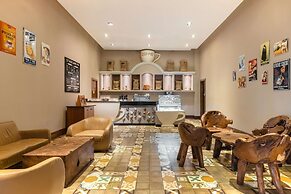 Iberostar Selection Playa Mita - All Inclusive