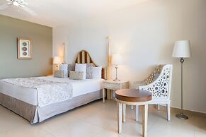 Iberostar Selection Playa Mita - All Inclusive