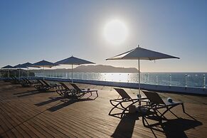 Iberostar Selection Playa Mita - All Inclusive