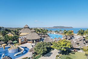 Iberostar Selection Playa Mita - All Inclusive