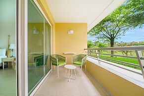 Iberostar Selection Playa Mita - All Inclusive