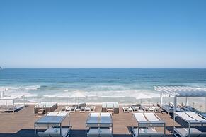 Iberostar Selection Playa Mita - All Inclusive