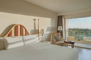 Iberostar Selection Playa Mita - All Inclusive