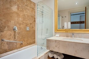 Iberostar Selection Playa Mita - All Inclusive