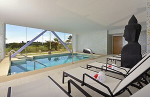 Iberostar Selection Playa Mita - All Inclusive