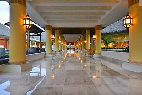 Iberostar Selection Playa Mita - All Inclusive