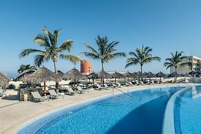 Iberostar Selection Playa Mita - All Inclusive