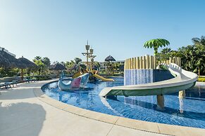 Iberostar Selection Playa Mita - All Inclusive