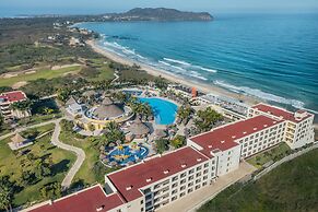 Iberostar Selection Playa Mita - All Inclusive