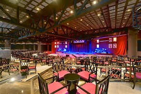 Iberostar Selection Playa Mita - All Inclusive