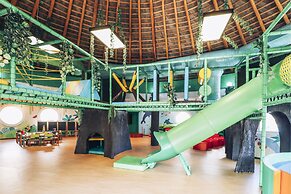 Iberostar Selection Playa Mita - All Inclusive