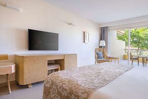 Iberostar Selection Playa Mita - All Inclusive