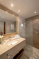 Iberostar Selection Playa Mita - All Inclusive