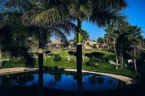 Iberostar Selection Playa Mita - All Inclusive