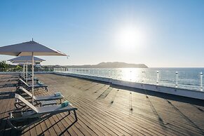 Iberostar Selection Playa Mita - All Inclusive