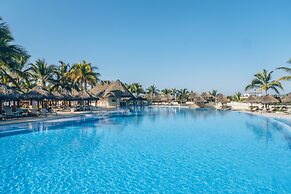 Iberostar Selection Playa Mita - All Inclusive