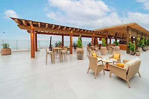 Iberostar Selection Playa Mita - All Inclusive