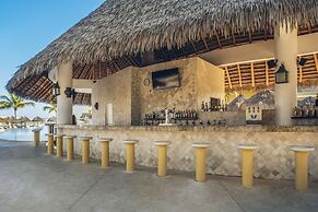 Iberostar Selection Playa Mita - All Inclusive