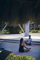 Iberostar Selection Playa Mita - All Inclusive