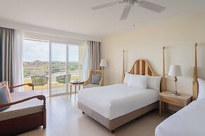 Iberostar Selection Playa Mita - All Inclusive