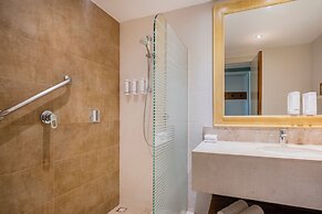 Iberostar Selection Playa Mita - All Inclusive