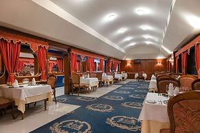 Iberostar Selection Playa Mita - All Inclusive