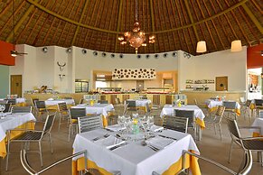 Iberostar Selection Playa Mita - All Inclusive