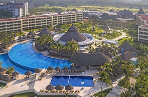 Iberostar Selection Playa Mita - All Inclusive