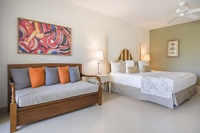 Iberostar Selection Playa Mita - All Inclusive