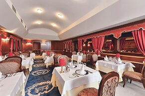 Iberostar Selection Playa Mita - All Inclusive