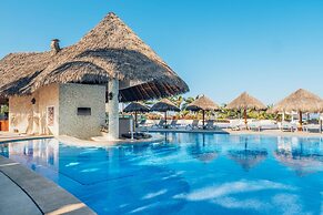 Iberostar Selection Playa Mita - All Inclusive