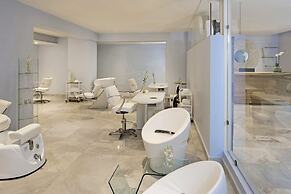 Iberostar Selection Playa Mita - All Inclusive