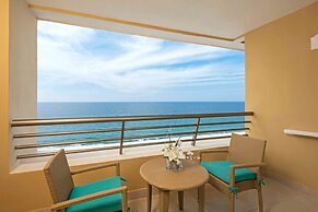 Iberostar Selection Playa Mita - All Inclusive